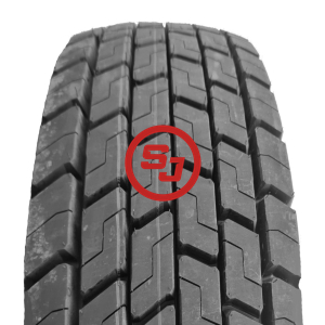 MAGNA RG21 315/80R225 156/150L