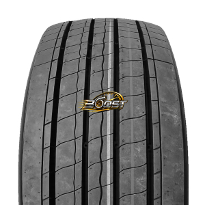 MAGNA RG30 245/70R175 143/141J
