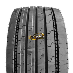 MAGNA RG31 385/65R225 164K