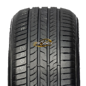 ATLANDER ATL33 155/65 R13 73 T