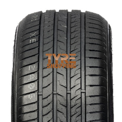 ATLANDER ATL33 195/65 R15 91 H