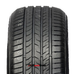ATLANDER ATL33 195/65 R15 91 H