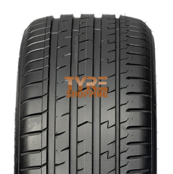 ATLANDER ATL36 205/55 R16 94 W XL
