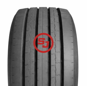 MAGNA LH32 385/65R225 164K