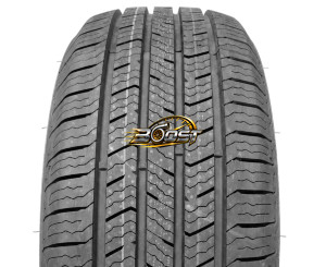 TRACMAX PR-TX9 245/60 R18 105H