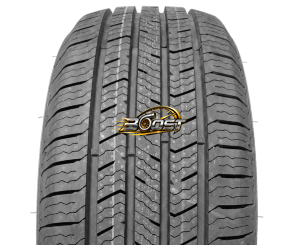 TRACMAX PR-TX9 225/60 R18 100V TRACMAX PR-TX9 225/60 R18 100V