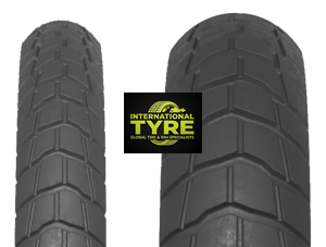 TVS EUROGRIP EUROGRIP TR-WILD 150/70 R17 69V TL 150/70 R17