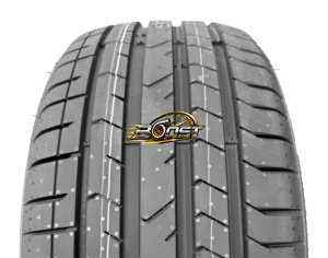 GRENLANDER ESTR-88 255/45ZR21 106Y XL 255/45 R21 GRENLANDER ESTR-88 255/45ZR21 106Y XL 255/45 R21