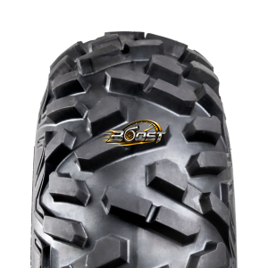 MARASTAR I-AT25 25X8.00 -12 55 J TL