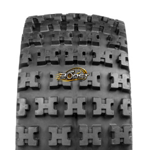 MARASTAR IS-M2 22X10 -10 56 J TL