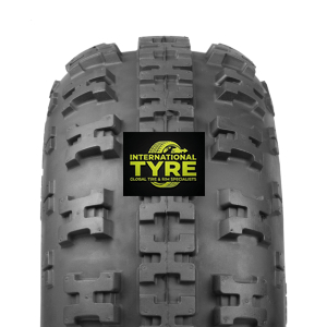 MARASTAR IS-M3 21X7.00 -10 42 J TL 7/0 R10