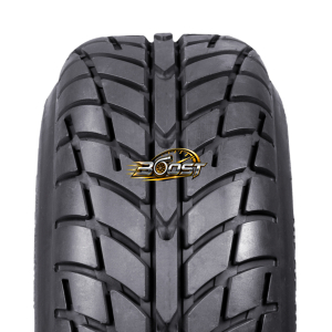 MARASTAR I-PATH 25X10 -12 62 J TL