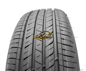 GRENLANDER KP-ONE 195/55 R15 85 V GRENLANDER KP-ONE 195/55 R15 85 V