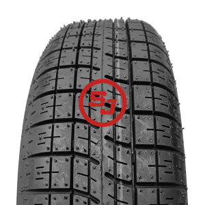 DATEX H1022T 145 -10 76 M TL