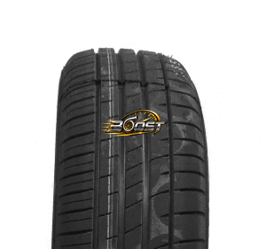 HEADWAY HH318 185/65 R15 92 T XL