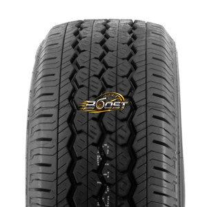 NORDEXX VAN-DR 195/75 R16 107/105R