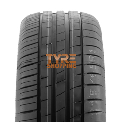 NORDEXX NS3100 185/60 R14 82 H