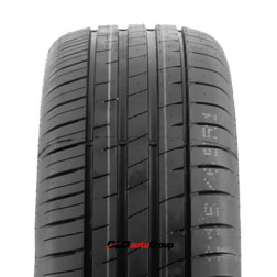NORDEXX NS3100 185/60 R14 82 H