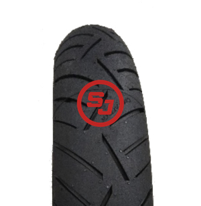 CONTINENTAL RAT3-CR 130/80 R18 66V TL