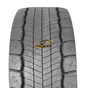 WESTLAKE WDL2+ 315/60R22.5 154/150K