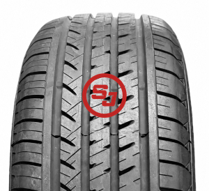 ATLAS A50 225/60 R18 100H