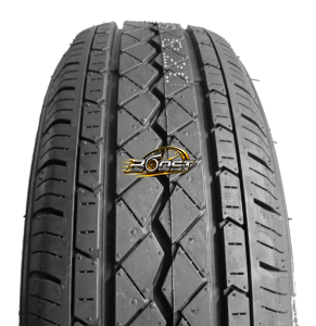 DELMAX DM517 175/70 R14 99/95 Q