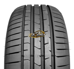 LANVIGATOR EX-UHP 255/40ZR21 102Y XL