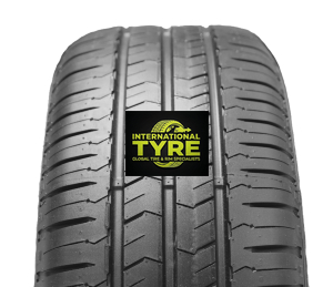 ROADSTONE ROADSTONE RO-CT8 215/75 R16 116/114R 215/75 R16