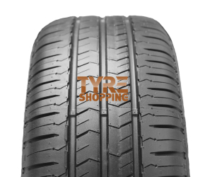ROADSTONE RO-CT8 175/70 R14 95/93 T