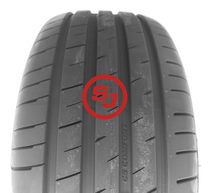 BLACKLION C5-COM 205/55 R16 94 W XL