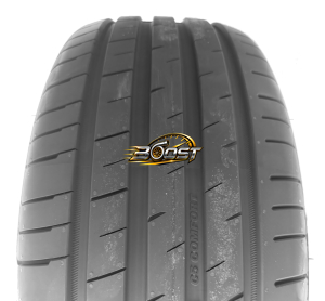 BLACKLION C5-COM 205/60 R15 95 V XL