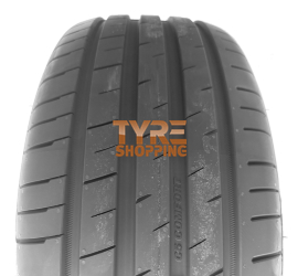 BLACKLION C5-COM 195/65 R15 91 V