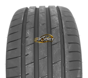 BLACKLION S5-SPO 235/45 R19 99 Y XL