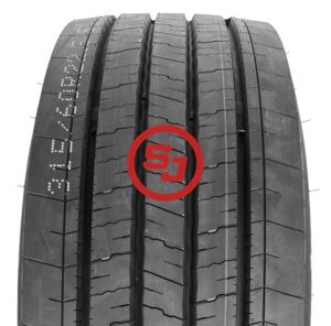 DYNAMO S500 385/65 R22.5 164K/158L