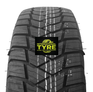 BRIDGESTONE BRIDGESTONE DC-ALL 225/75 R16 118/116R 225/75 R16