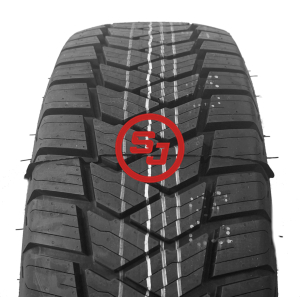 BRIDGESTONE DC-ALL 225/70 R15 112/110R