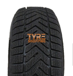 APTANY RW645 235/65 R17 108H XL