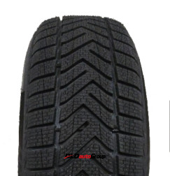 APTANY RW645 195/55 R16 91 H XL
