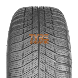 HANKOOK W340 285/30 R22 101W XL