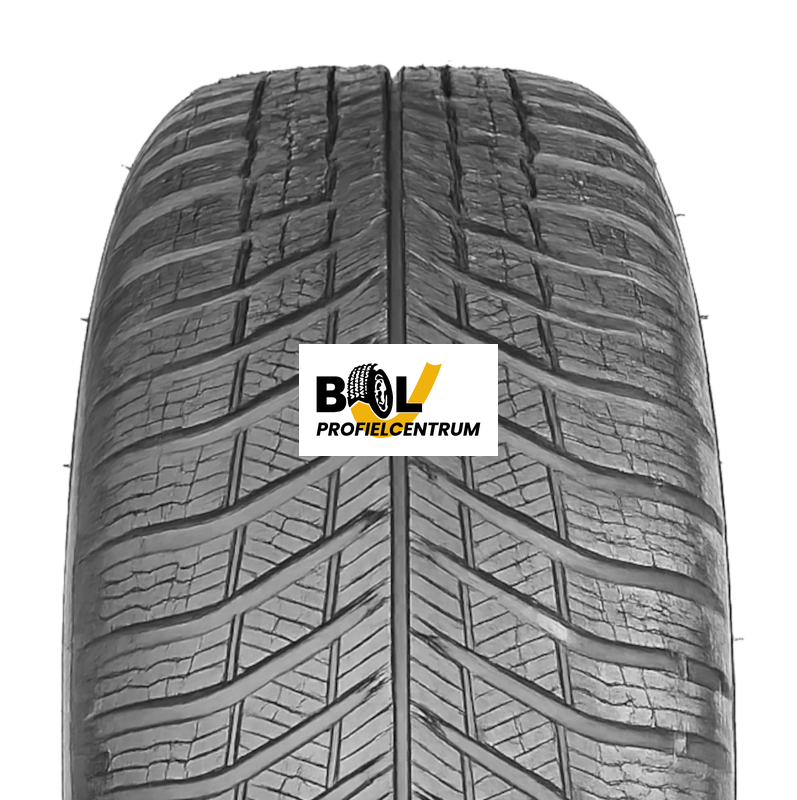 HANKOOK W340A Winter i*cept evo 4 SUV