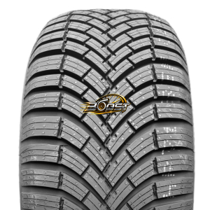 ROADX MULTI-S 195/50 R15 82 V