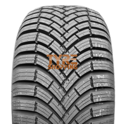 ROADX MULTI-S 235/55 R18 104V XL