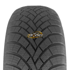 ROADX FROST 195/60 R15 88 H