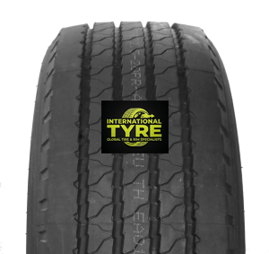 TRAZANO TRAZANO SMTRT48 385/55R225 160K 385/55 R22