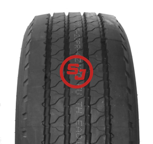 TRAZANO SMTRT48 385/55R225 160K