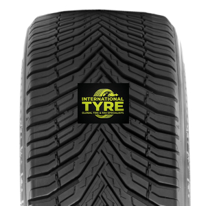 WINDFORCE WINDFORCE TM-A/S 165/65 R14 79 T 165/65 R14