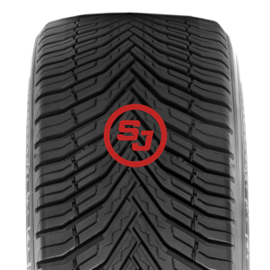 WINDFORCE TM-A/S 185/65 R14 86 H