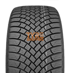 PIRELLI SC-WI3 235/45 R21 101V XL