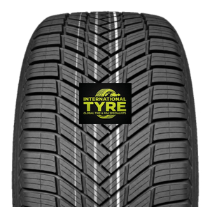 BARUM BARUM QUA-6 255/60 R18 112V XL 255/60 R18