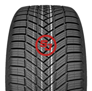 BARUM QUA-6 175/65 R17 87 H